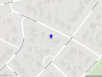 Konkordiaplatz Beheer B.V.