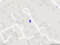 ADG Glazenwassersbedrijf