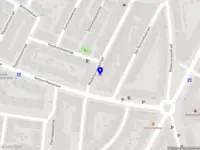 Cigkoftem West V.O.F. t.h.o.d.n. Cigkoftem