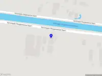 Bomswyn Holding B.V.