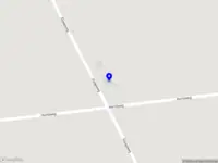 Stichting BlankBricks Beheer