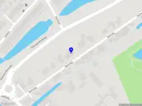 AJV Sales Consultancy