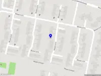 Baby aan Zee Verloskunde