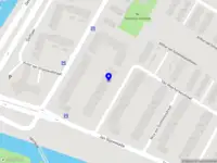 Glasbewassing&Schoonmaak Nieuwenhuizen