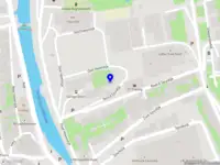 Trommel Holding B.V.