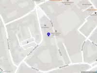 Sem Corneel Meeuwesen