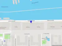 MK Digital Consulting