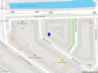 Klussendienst Melvin