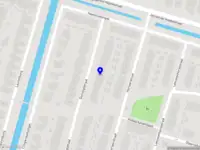 Luckwell Capital B.V.