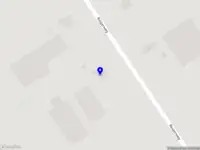 NovaVita integratieve coaching