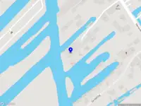 E-Drive Systems B.V.