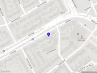 Ballone’s Elite Care Services