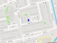 Toine Loran Vastgoed Beheer B.V.