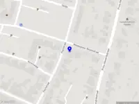 Philippart Beheer B.V.