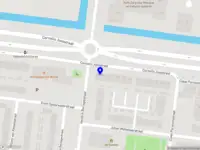 Dickens Holding B.V.