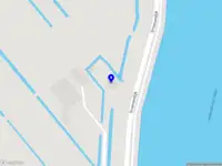 Your Aim Holding B.V.