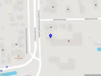 Robbert Holding B.V.