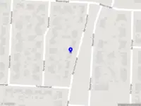 D. Kramer Agro&Handel