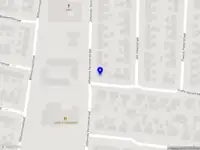 NRS Klussenbedrijf B.V.