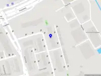 Klusbedrijf Wassa Osman