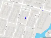 DullaArt Conservation