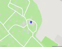 Vakantiedorp de Jutberg B.V.