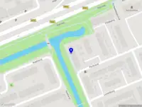 GDG Advies en Administratie