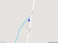 Spruijt Holding Middelburg B.V.