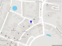 Spruijt Holding Vlissingen B.V.