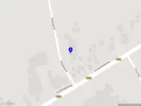 Rik van de Vosse Exploitatie B.V.