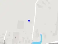 W. Hooghiemstra Holding B.V.