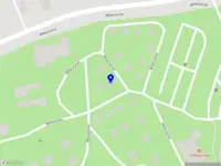 CPA Management & Consultancy