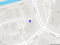 Tankstation Markerkant Almere B.V.