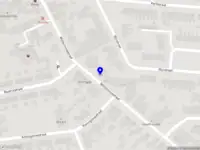 Ficosa Administratie & Interim Management B.V.