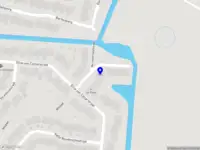 Pedravo Collection B.V.