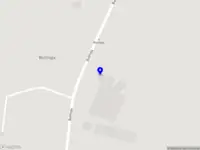 Maatschap R.J. en H. Wouda