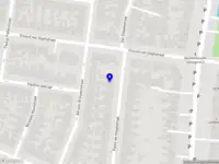 Huijbregts Vastgoed B.V.