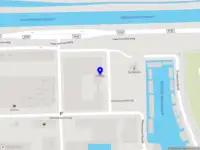 How. To. Eat. An. Elephant.