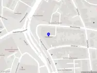 ROWE creative studio