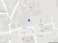 Amerongen Nieuw B.V.