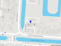 HGH Gerdes Vastgoed B.V.