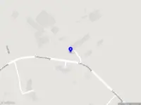 KHJ van Boxmeer Holding B.V.