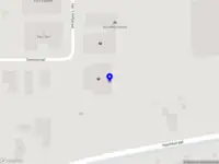 Airsocks ProClean B.V.