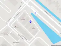 Stichting Administratiekantoor Aratis Participatie