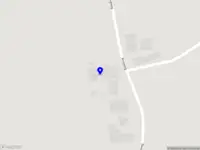 Luttikhold Hoveniers B.V.