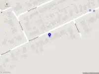 Animosa Holding B.V.