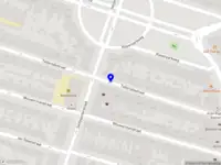 Paraveterinaire Zorg & Voedingsadvies