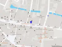 Katinka Berretty Jewelry B.V.