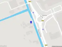 Independent Organized Chef