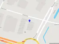 Eijba-installatietechniek B.V.